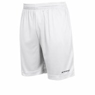 Stanno Field short wit
