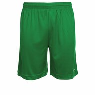 Stanno Field short groen