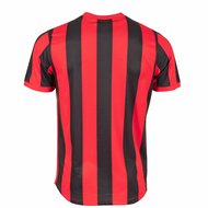 Stanno Aspire shirt rood zwart