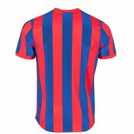 Stanno Aspire shirt rood blauw