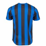 Stanno Aspire shirt blauw zwart