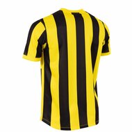 Stanno Aspire shirt geel zwart