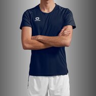 Stanno Bolt shirt navy