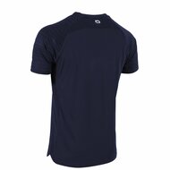 Stanno Bolt shirt navy
