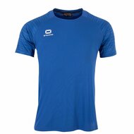 Stanno Bolt shirt blauw