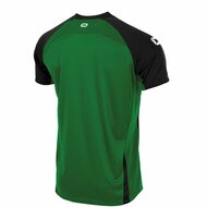 Stanno Stadio shirt groen