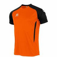 Stanno Stadio shirt oranje