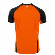 Stanno Stadio shirt oranje