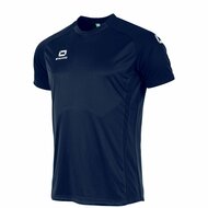 Stanno Stadio shirt navy