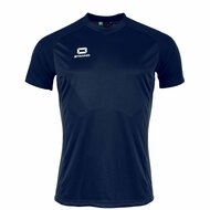Stanno Stadio shirt navy