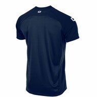 Stanno Stadio shirt navy