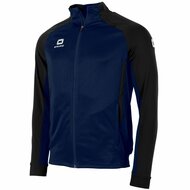 Stanno Stadio Full Zip Top navy