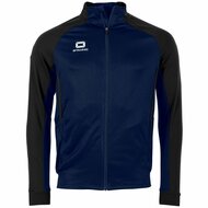 Stanno Stadio Full Zip Top navy