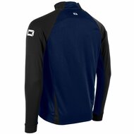 Stanno Stadio Full Zip Top navy