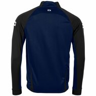 Stanno Stadio Full Zip Top navy