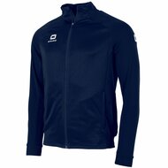 Stanno Stadio Full Zip Top navy
