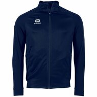 Stanno Stadio Full Zip Top navy