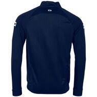 Stanno Stadio Full Zip Top navy