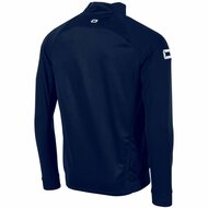 Stanno Stadio Full Zip Top navy