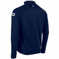 Stanno Stadio Full Zip Top navy