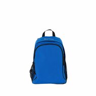 Stanno Campo rugzak blauw