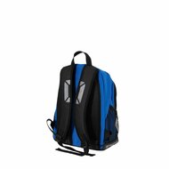 Stanno Campo rugzak blauw