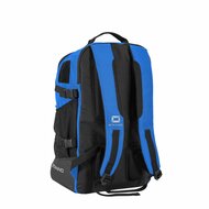 Stanno Squad rugzak blauw