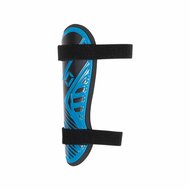 Stanno scheenbeschermers Force Lite blauw