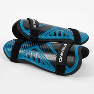 Stanno scheenbeschermers Force Lite blauw
