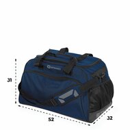 Stanno Merano sporttas navy