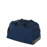 Stanno Merano sporttas navy