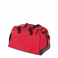 Stanno Merano sporttas rood