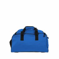 Stanno San Remo sporttas blauw