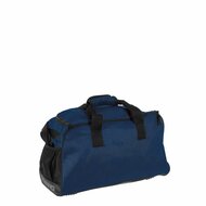 Stanno San Remo sporttas navy