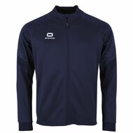 Stanno Bolt Full Zip Top navy