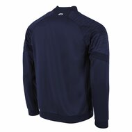 Stanno Bolt Full Zip Top navy