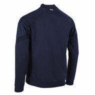 Stanno Bolt Full Zip Top navy