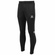 Stanno Stadio trainingsbroek zwart