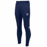 Stanno Stadio trainingsbroek navy
