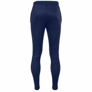 Stanno Stadio trainingsbroek navy