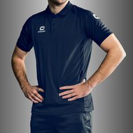 Stanno Stadio polo navy
