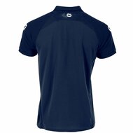 Stanno Stadio polo navy
