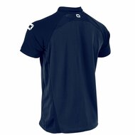 Stanno Stadio polo navy