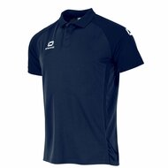 Stanno Stadio polo navy