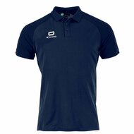 Stanno Stadio polo navy