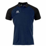 Stanno Stadio polo navy