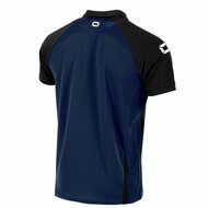 Stanno Stadio polo navy