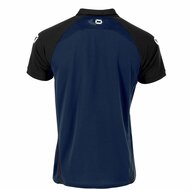 Stanno Stadio polo navy