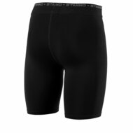 Stanno Sliding short zwart