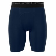 Stanno Sliding short navy